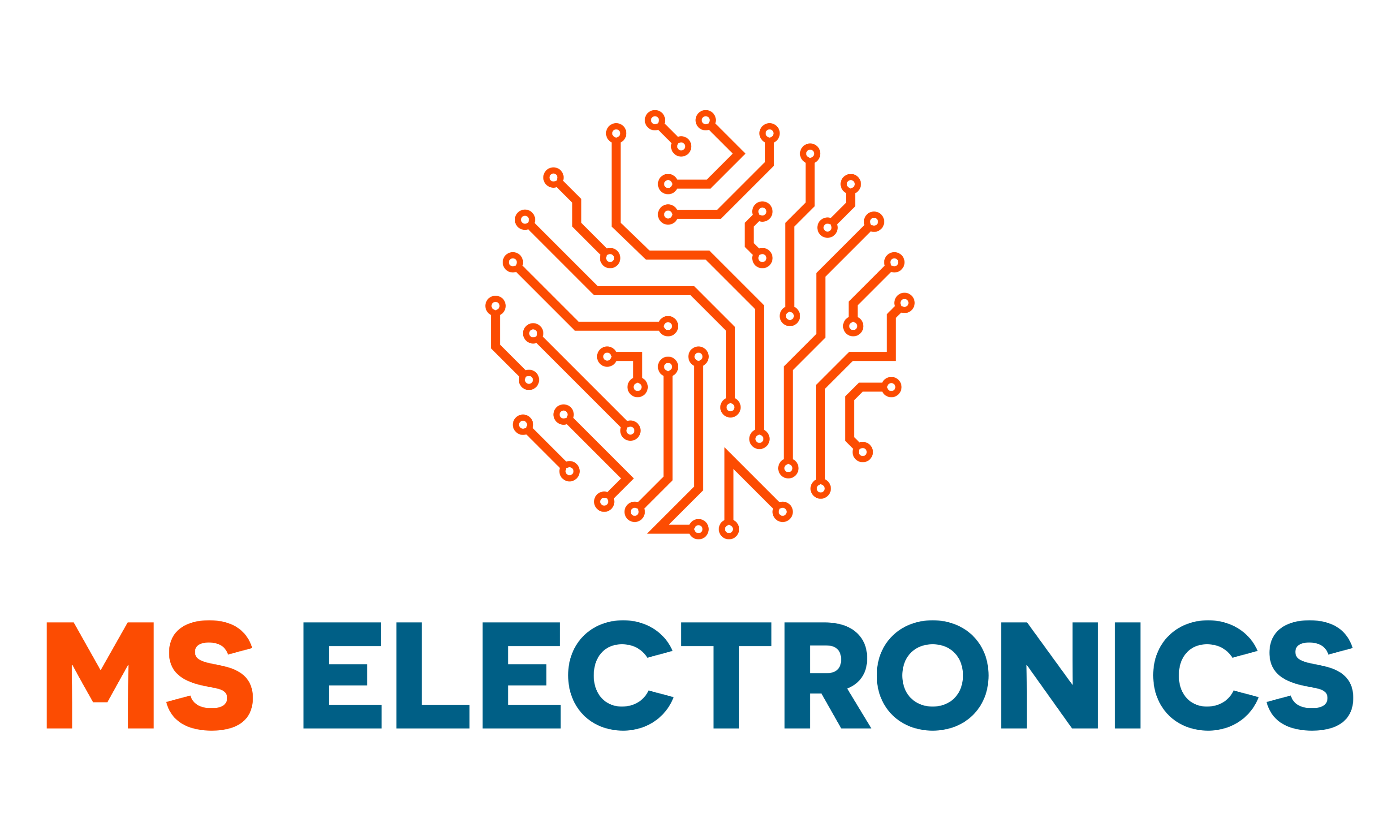 MS electronics